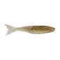 Berkley PowerBait PowerStinger  35  Hickory Shad BSWPBSPS35HKSH 1637633