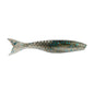 Berkley PowerBait PowerStinger  35  Pinfish BSWPBSPS35PINF 1637635