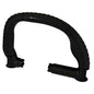 RUPES AntiVibration DLoop Handle fLH19E Rotary Polishers  Hardware Included 811374C