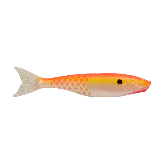Berkley PowerBait PowerStinger  425  Fireball BSWPBSPS425FB 1637654