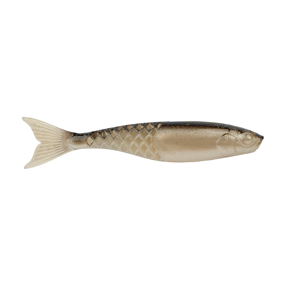 Berkley PowerBait PowerStinger  425  Mullet BSWPBSPS425MUL 1637644