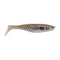 Berkley PowerBait Paddlin PowerStinger  35  HD Mullet BSWPBSPDPS35HDMLT 1637604