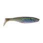 Berkley PowerBait Paddlin PowerStinger  425  HD Pilchard BSWPBSPDPS425PIL 1637661