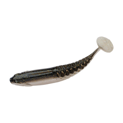 Berkley PowerBait Paddlin PowerStinger  425  Mullet BSWPBSPDPS425MUL 1637657