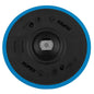 RUPES DA Precision Pro Polishing Backing Pads 150mm 6 981710C