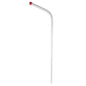Lectrotab EZ Board Boarding Handle  48 EZ48W