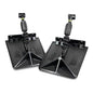 Smart Tabs SX Series by Lectrotab 105 X 12 f2125 Boats w150220 HP SX1051270