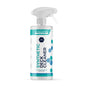 Gtechniq Synthetic Deck Cleaner  500ml MSDC 05
