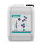 Gtechniq Vinyl Protect  500ml MVIP 5