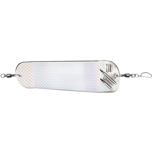 LuhrJensen Money Roll Flasher  814  Brandons Secret 58600081751