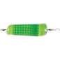 LuhrJensen Money Roll Flasher  814  Brandons Secret 58600081751