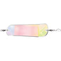 LuhrJensen Money Roll Flasher  814  Rainbow Crush 58600081757