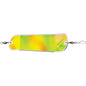 LuhrJensen Money Roll Flasher  11  Razzle Dazzle 58600111759