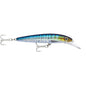 Rapala Husky Magnum 15  512  Wahoo UV HMAG15WHU