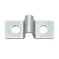 Bluewater Terminal Block Jumper 16000020J
