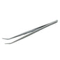 Bluewater Terminal Block Tweezer fTerminal Strip 16000030T