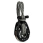 Rupp Braid Proof Outrigger Dredge Pulley MI0071