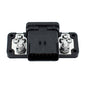 Bluewater 14 Position Sealed FCI Molded Busbar 2314B000