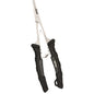Rapala 7 Precision Forceps RPREF7