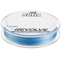 Sufix Revolve Braid  4 lb  Coastal Camo  200 yds 691504CC