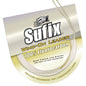 Sufix WindOn 100 Clear Fluorocarbon Leader  80lb  11 yds 700080F
