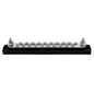 Bluewater 20 Terminal Busbar  150 Amp 312302B020