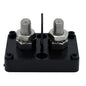 Bluewater 2 Position BusBase  Only 10mm 312311B020