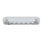 Bluewater Cover f5 Position Busbar 312314B021