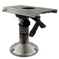 Springfield 238 Adjustable Locking Short Mainstay Package 1250250L1