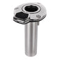 Exploding Fish EVO360 Flush Mount Rotating Rod Holder w85 Tube at 0 Degrees 2ER008