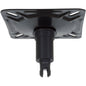 Springfield NonLocking SpringLock Seat Mount 1640202