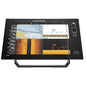 Humminbird APEX 19 VX MSI ChartplotterFishfinder wo Transducer 4112401VXCHO