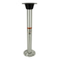 Springfield 238 BoltLock Table Pedestal Package  27 1662127