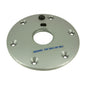 Springfield ThreadLock Table Base 1690001SL