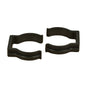 Springfield 238 Stowable Post Clips 2100025