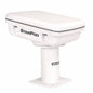 NavPod StarPod Mini System wStarTower fStarlink Mini Dish 1175 x 102 Dish Size Starlink Dish Not Included SPS1000