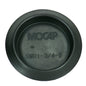 Springfield SpringLockClipLock Base Socket Cover 2100091
