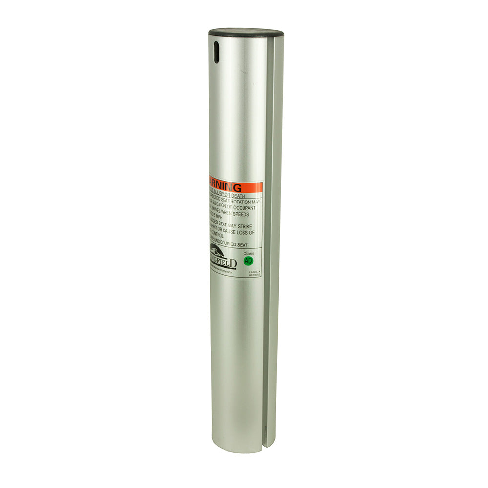 Springfield 238 Locking FixedHeight Post  13 3300713