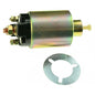 Regitar USA Solenoid fMercury Engines 7590 Through 225HP DFI 30L EFI 200300HP Verado RMZ002