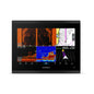 Garmin GPSMAP 9210xsv Premium ChartplotterSonar Combo wGarmin Navionics 0100317503
