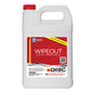 DiTEC Wipeout MultiSurface Cleaner  Gallon ECWOUTGAL2