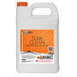 DiTEC Teak Clean  Gallon 4XPPJ87BEW