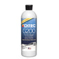DiTEC G200 Glass Polishing Compound  16oz YCJ3PK5F15
