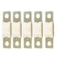 Victron MEGA Fuse 175A80V Package of 5 Pieces CIP138175020