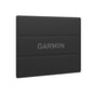 Garmin Magnetic Protective Cover fGPSMAP 9x10 Chartplotters 0101390110