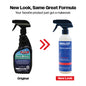 Malco Deck  Surface Spray All Purpose Cleaner  16oz 166016
