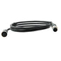 Actisense A2KTDC0M25 NMEA2000 Micro Cable Assembly  025M A2KTDC0M25