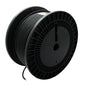 Actisense NMEA2000 Micro Bulk Cable Reel  100M A2KBULK100M