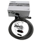 FATSAC Supa Pump 30 wInline Switch S7090