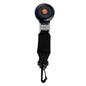 CoastKey 5Button FOB fRemote Start Ecos Tilt  2 Additional Functions CK01020